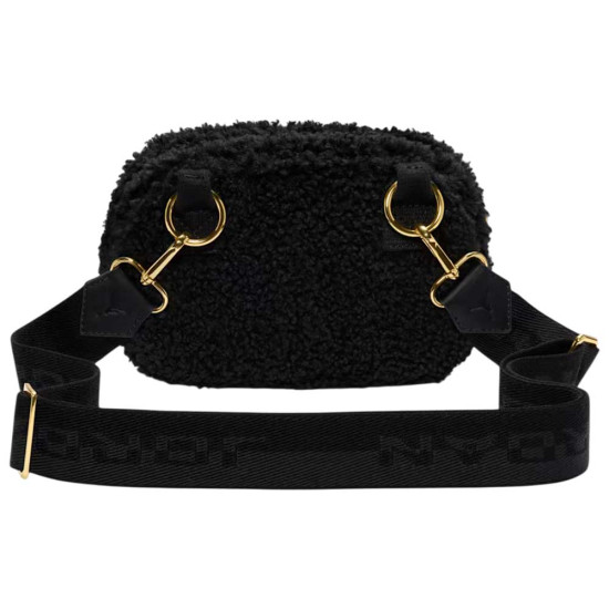 Jordan Τσαντάκι ώμου Monarch High-Pile Camera Bag